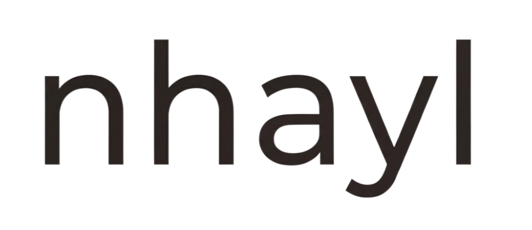 nhayl logo