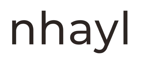 nhayl logo
